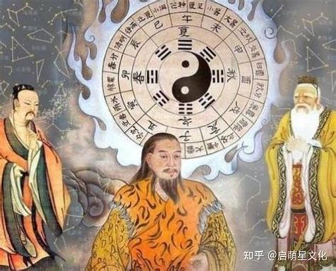 天德合月德合意思|八字里天德合 月德合 (八字中天得月的是什么意思)